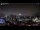Webcam in Brisbane, 73.2 km entfernt