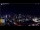 Webcam in Brisbane, 7.2 km entfernt