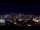 Webcam in Brisbane, 25 km entfernt