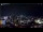 Webcam in Brisbane, 54.1 km entfernt