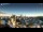 Webcam in Brisbane, 77.6 km