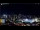 Webcam in Brisbane, 90.8 km entfernt