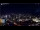 Webcam in Brisbane, 732.3 km