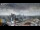 Webcam in Brisbane, 34.9 mi away