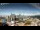 Webcam in Brisbane, 91.4 km entfernt