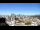 Webcam in Brisbane, 522 km
