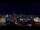 Webcam in Brisbane, 1890.6 km entfernt