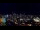 Webcam in Brisbane, 1904.3 km