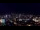 Webcam in Brisbane, 54.1 km entfernt