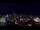 Webcam in Brisbane, 11.9 mi away
