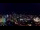 Webcam in Brisbane, 1904.3 km entfernt