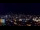 Webcam in Brisbane, 92.6 km entfernt