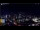 Webcam in Brisbane, 20.1 km