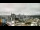 Webcam in Brisbane, 589.5 km