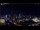 Webcam in Brisbane, 29 km entfernt