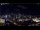 Webcam in Brisbane, 3 mi away