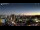 Webcam in Brisbane, 87.3 km entfernt