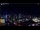 Webcam in Brisbane, 20.1 km