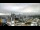 Webcam in Brisbane, 7.8 km