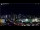 Webcam in Brisbane, 7.4 mi away