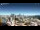 Webcam in Brisbane, 566.9 mi away