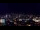Webcam in Brisbane, 7.8 mi away