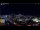 Webcam in Brisbane, 25 km