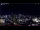 Webcam in Brisbane, 121.2 km entfernt