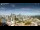 Webcam in Brisbane, 9.9 km entfernt