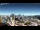 Webcam in Brisbane, 299.2 km entfernt