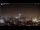 Webcam in Brisbane, 11.2 mi away