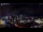 Webcam in Brisbane, 65.9 km