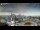 Webcam in Brisbane, 6.3 mi away