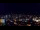 Webcam in Brisbane, 239.5 mi away