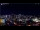 Webcam in Brisbane, 83.9 mi away