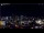 Webcam in Brisbane, 121.2 km