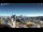 Webcam in Brisbane, 5.2 mi away