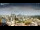 Webcam in Brisbane, 617.9 km entfernt