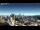 Webcam in Brisbane, 522 km entfernt