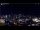 Webcam in Brisbane, 91.4 km