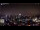Webcam in Brisbane, 87.3 km entfernt