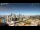 Webcam in Brisbane, 19.6 mi away