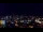 Webcam in Brisbane, 6.3 mi away