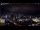 Webcam in Brisbane, 114.5 mi away