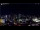 Webcam in Brisbane, 91.4 km