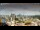 Webcam in Brisbane, 6.3 mi away