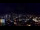 Webcam in Brisbane, 23 km entfernt