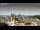 Webcam in Brisbane, 566.9 mi away