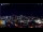 Webcam in Brisbane, 217.5 km