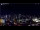 Webcam in Brisbane, 170.1 mi away